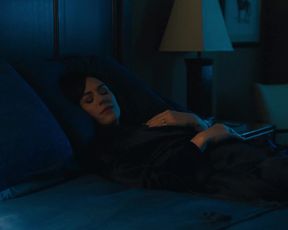 Valéry Lessard, Anna Tyson, Katelyn Pearce, Marion Dunn naked - Billions (2018) s3e7