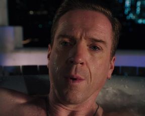Valéry Lessard, Anna Tyson, Katelyn Pearce, Marion Dunn naked - Billions (2018) s3e7