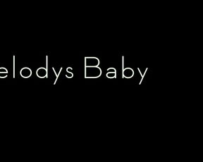 Lucie Debay, Rachael Blake Naked - Melody (2014)