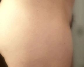 Hot celebs video Jenz explicit nudity - Schnick Schnack Schnuck 