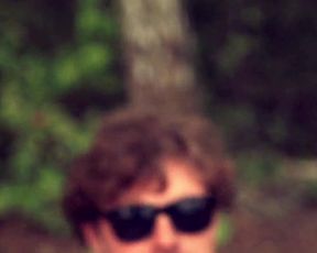 Hot celebs video Jenz explicit nudity - Schnick Schnack Schnuck 