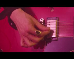 Explicit sex scene New explicit movie Noir & Daryl (2017) Adult video from the movie