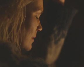 Explicit sex scene Ellen Dorrit Petersen, Cosmina Stratan ‘Shelley (2016)’ HD (Explicit) (Sex, Nude, Pussy Fingered) Adult video from the movie