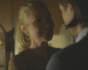 Explicit sex scene Ellen Dorrit Petersen, Cosmina Stratan ‘Shelley (2016)’ HD (Explicit) (Sex, Nude, Pussy Fingered) Adult video from the movie