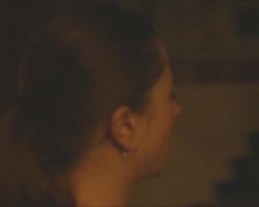 Explicit sex scene Ellen Dorrit Petersen, Cosmina Stratan ‘Shelley (2016)’ HD (Explicit) (Sex, Nude, Pussy Fingered) Adult video from the movie