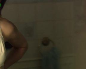 Explicit sex scene Kate Dickie explicit sex Adult video from the movie