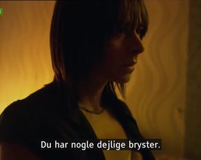 Explicit sex scene Kate Dickie explicit sex Adult video from the movie