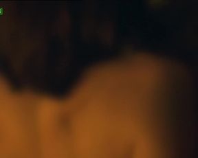 Explicit sex scene Kate Dickie explicit sex Adult video from the movie