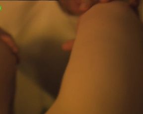 Explicit sex scene Kate Dickie explicit sex Adult video from the movie