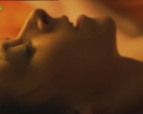 Explicit sex scene Kate Dickie explicit sex Adult video from the movie