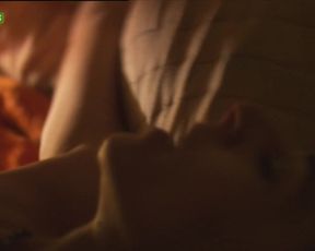 Explicit sex scene Kate Dickie explicit sex Adult video from the movie