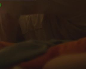 Explicit sex scene Kate Dickie explicit sex Adult video from the movie