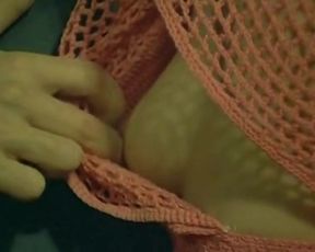 Explicit sex scene Marie Forssa - Explicit Scene Classic Movie Adult video from the movie