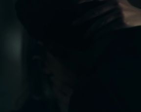 Naked scene Elisabeth Moss naked - The Handmaid's Tale s02e02 (2018) TV show nudity video