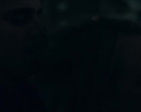 Naked scene Elisabeth Moss naked - The Handmaid's Tale s02e02 (2018) TV show nudity video