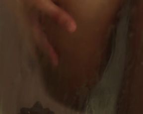 Naked scenes Sarah Butler, Maria Claire Turner, Lucie Guest sexy hot - Infidelity in Suburbia (2017)