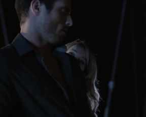 Naked scenes Sarah Butler, Maria Claire Turner, Lucie Guest sexy hot - Infidelity in Suburbia (2017)