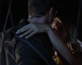 Naked scenes Sarah Butler, Maria Claire Turner, Lucie Guest sexy hot - Infidelity in Suburbia (2017)