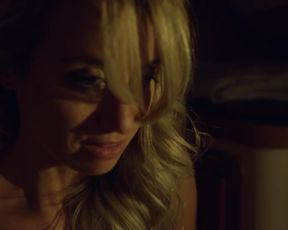 Naked scenes Sarah Butler, Maria Claire Turner, Lucie Guest sexy hot - Infidelity in Suburbia (2017)