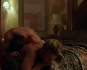 Naked scenes Sarah Butler, Maria Claire Turner, Lucie Guest sexy hot - Infidelity in Suburbia (2017)