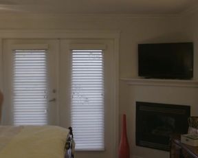 Naked scenes Sarah Butler, Maria Claire Turner, Lucie Guest sexy hot - Infidelity in Suburbia (2017)