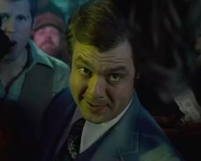 Naked scenes Halle Berry naked - Frankie & Alice (2010)