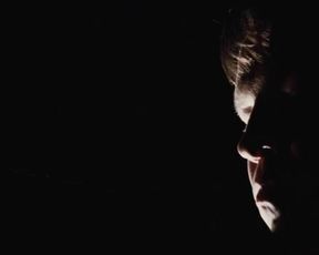 Naked scenes Halle Berry naked - Frankie & Alice (2010)