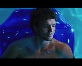 Naked scenes Debby Ryan hot bikini - Cover Versions (2018)