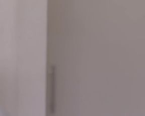 Naked scenes Michelle Batista, Aline Jones Nude - O Negocio (2018) season 04