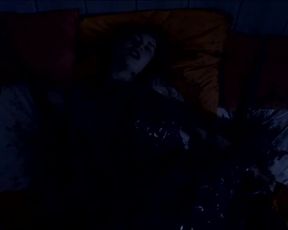 Naked scenes Juliette Pi Nude - Margaux (2017)