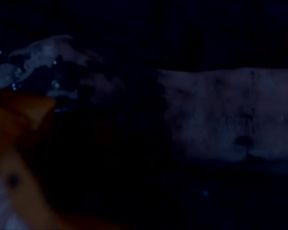 Naked scenes Juliette Pi Nude - Margaux (2017)