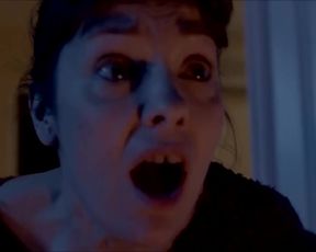 Naked scenes Juliette Pi Nude - Margaux (2017)