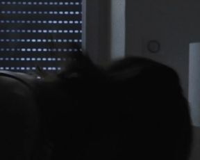 Naked scenes Alix Benezech, Jodie Ruth naked - On ne parle plus beaucoup (2017)