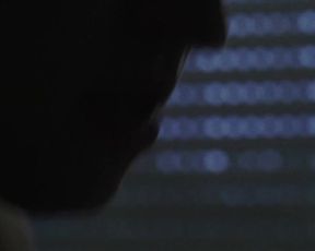 Naked scenes Alix Benezech, Jodie Ruth naked - On ne parle plus beaucoup (2017)