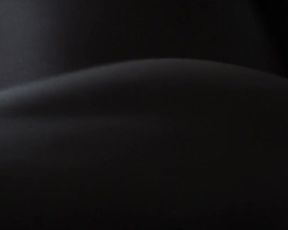 Naked scenes Alix Benezech, Jodie Ruth naked - On ne parle plus beaucoup (2017)