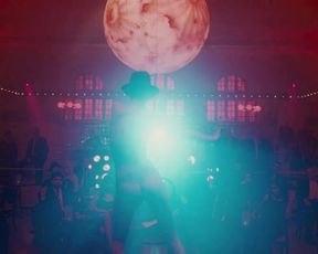 Naked scenes Rachel Handler Nude - The Big Bang (2010)