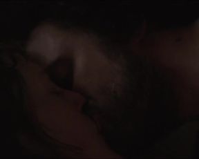 Naked scenes Vicky Krieps Nude - The Young Karl Marx (2017)