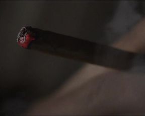 Naked scenes Vicky Krieps Nude - The Young Karl Marx (2017)