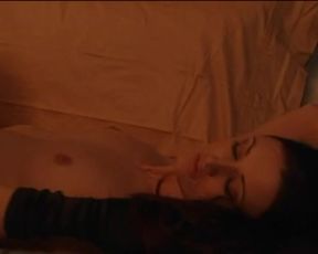 Celebrity Lesbian Video - Karlie Montana, Shay Laren Nude - Lesbionage 2_ Blackstar's Revenge (2007) 