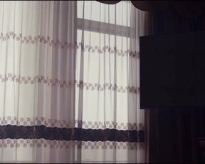 Celebs Heida Reed, Sara Dogg Asgeirsdottir Nude - Stella Blomkvist (2018)