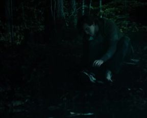 Bel Powley Nude - Wildling (2018)