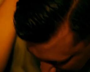 Angelina Leigh Nude - Reichsführer-SS (2015)