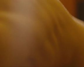 Celebs Mari-Ange Ramirez, Calamity Chang, Deedee Luxe Nude - Shame (2011)