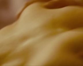 Celebs Mari-Ange Ramirez, Calamity Chang, Deedee Luxe Nude - Shame (2011)