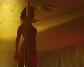 Marisa Tomei, Emily Hynnek, Lili Taylor Nude - Factotum (2005)