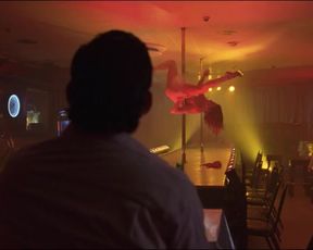 Marisa Tomei, Emily Hynnek, Lili Taylor Nude - Factotum (2005)