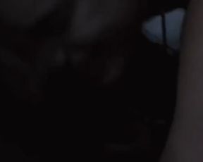 Clara Ponsot naked - Cosimo e Nicole (2012)