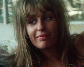 Retro erotic scene - Stone (1974)