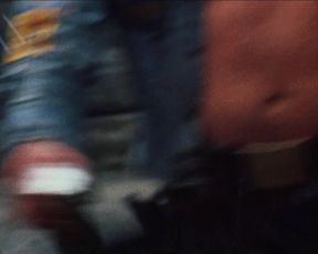 Retro erotic scene - Stone (1974)