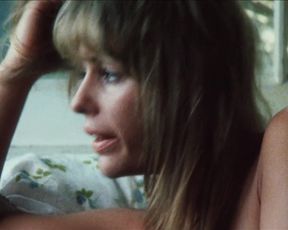 Retro erotic scene - Stone (1974)